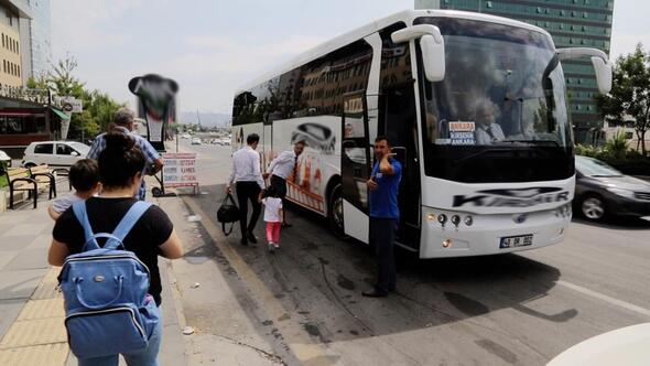 SRC 2 BELGESİ